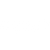 MGZN