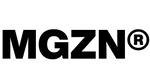 MGZN