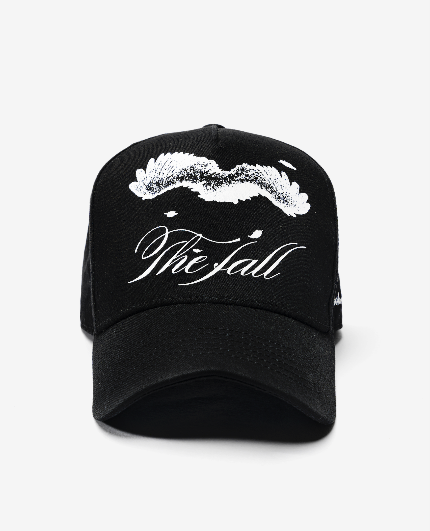 THE FALL-BASEBALL CAP