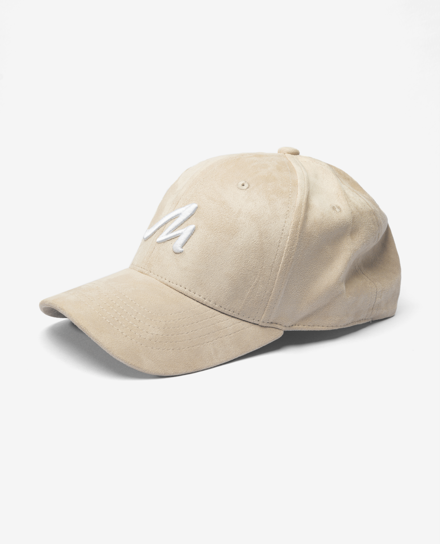 ISOLATION-BASEBALL CAP