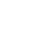 MGZN